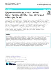 thumnail for 13073_2021_Article_877.pdf