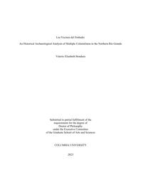 thumnail for Bondura_columbia_0054D_18154.pdf