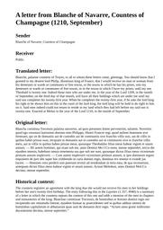 thumnail for 1331.html
