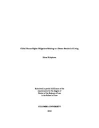 thumnail for Pribytkova_columbia_0054D_15316.pdf