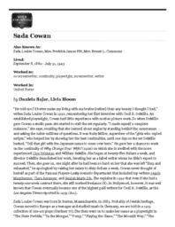 thumnail for Cowan_WFPP.pdf