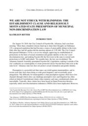 thumnail for 4560-Article Text-7870-1-10-20200129.pdf