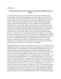 thumnail for Thesis Reflections.docx
