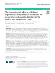 thumnail for 12889_2021_Article_12058.pdf