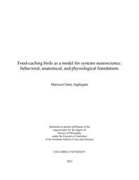 thumnail for Applegate_columbia_0054D_17724.pdf