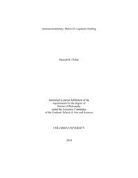 thumnail for Childs_columbia_0054D_18304.pdf
