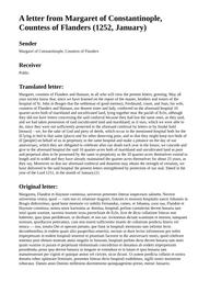 thumnail for 1157.html