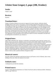 thumnail for 1251.html