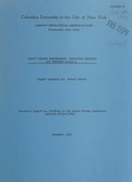 thumnail for directcurrentmea00gera_0.pdf