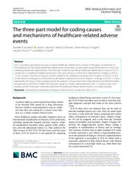 thumnail for 12911_2022_Article_1786.pdf