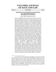 thumnail for 10_-_Weber___Bettencourt.pdf