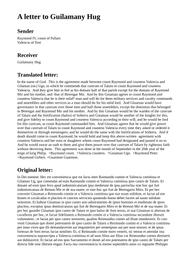 thumnail for 25635.html