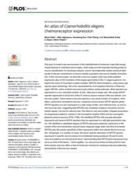 thumnail for journal.pbio.2004218.pdf