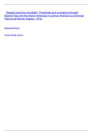 thumnail for Russo, A. “Macchina Mondiale”.pdf