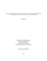 thumnail for Platzman_columbia_0054D_18146.pdf