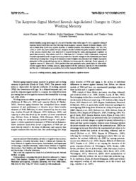 thumnail for Kumar.pdf