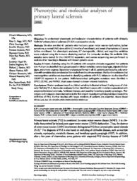 thumnail for e3.full.pdf