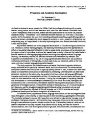 thumnail for 3.4_ForumLi_2008.pdf