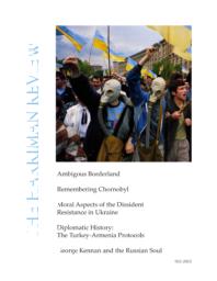 thumnail for harrimanreview_v19_no1:4.pdf
