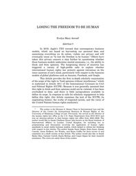 thumnail for 306_Aswad.pdf