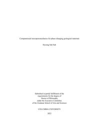 thumnail for Suh_columbia_0054D_17183.pdf