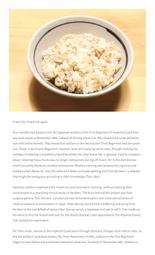 thumnail for https:_medicalhealthhumanities_com_2022_10_24_rice_in_bowls_versus_feces_in_labs_11_7_2023_6_35_50_AM.pdf