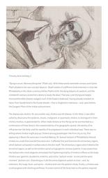 thumnail for https:_medicalhealthhumanities_com_2021_02_10_death_wish_caring_for_the_dead_and_dying_in_nineteenth_century_philadelphia_11_7_2023_6_03_18_AM.pdf