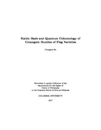 thumnail for Su_columbia_0054D_13901.pdf