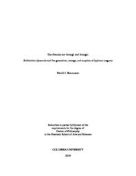 thumnail for Rasmussen_columbia_0054D_15561.pdf