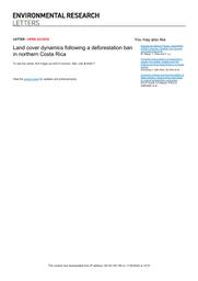 thumnail for Fagan_2013_Environ._Res._Lett._8_034017.pdf