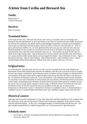 thumnail for 25477.html