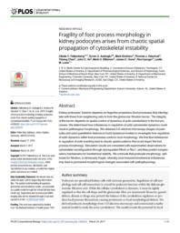 thumnail for journal.pcbi.1005433.pdf
