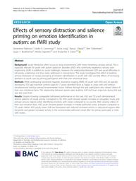 thumnail for 11689_2021_Article_9391.pdf