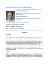 thumnail for Zachary M. Boyd Brigham Young University.pdf