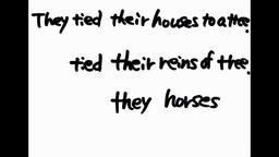 thumnail for 6_Read_and_Look_Up_Mistakes_Writing.mp4
