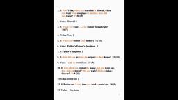 thumnail for 9_Students_Writing_Teachers_Questions.mp4