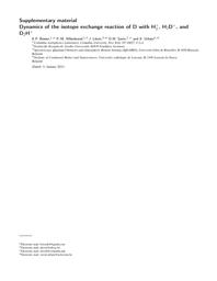 thumnail for bowen_suppmat20210111.pdf