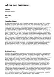 thumnail for 25326.html