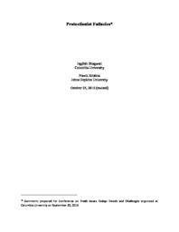 thumnail for 2016-01-workingpaper-protectionist_fallacies_-_oct_25_2016.pdf