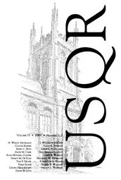 thumnail for v55no1and2y2001ocr.pdf
