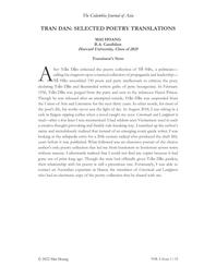 thumnail for 5.__FINAL__Hoang.pdf