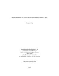 thumnail for MSCS_Thesis_yt2448_f.pdf