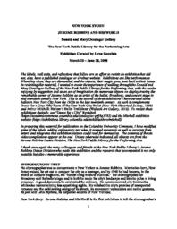 thumnail for Labels (Academic Commons).pdf
