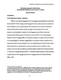 thumnail for 6.-Gardner-2010-apple.pdf