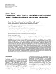 thumnail for Tall_A_etal_2012_IJG_986016.pdf