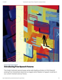 thumnail for Introducing Free Speech Futures _ Knight First Amendment Institute.pdf
