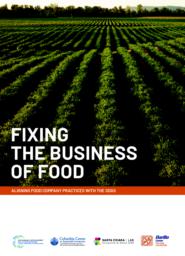 thumnail for BCFN_Fixing the business of food_1509def.pdf