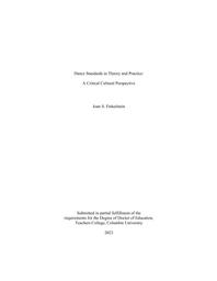 thumnail for Finkelstein_tc.columbia_0055E_11369.pdf