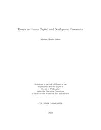 thumnail for Gofere_columbia_0054D_17908.pdf
