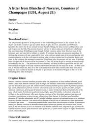 thumnail for 1204.html